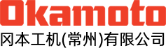 振動(dòng)篩配件