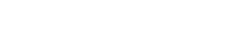 振動(dòng)篩配件電話