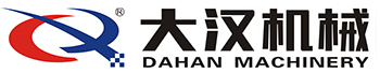 振動(dòng)篩配件